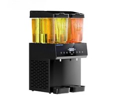 Máy làm nước ép và đồ uống lạnh CHINENG CN-TG-2A-GZJ1210