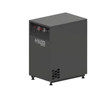 Máy nén khí nha khoa/y tế Nardi Extreme SV 50 L