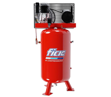 Máy nén khí đứng Fiac ABV 300/650 TF 5.5 
