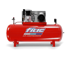 Máy nén khí Fiac AB 500/825 TF 7.5
