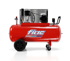Máy nén khí FIAC AB 300/650 TC 5.5