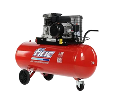 Máy nén khí FIAC AB 150/360-3-MC