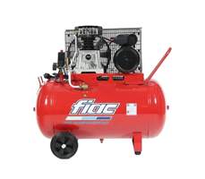 Máy nén khí FIAC AB 100/3-3-MC 