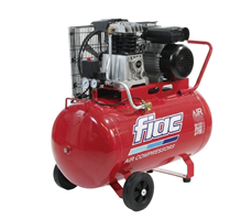 Máy nén khí Fiac AB 100/2-MC