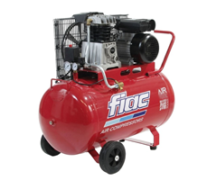 Máy nén khí Fiac AB 100/2-MC 