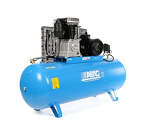 Máy nén khí ABAC PRO B7900/500 FT10