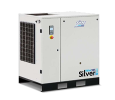 Máy nén khí quay công nghiệp Fiac New Silver NS 20S-30