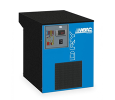 Máy sấy khí nén ABAC DRY