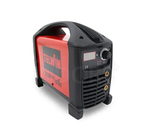 Máy hàn Inverter Telwin Tecnica 171/S 