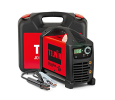 Máy hàn biến tần Tecnica 188 MPGE 
