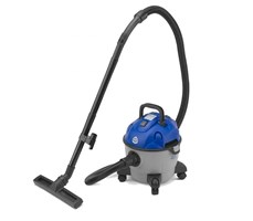 Máy hút bụi đa năng Annovi Reverberi 3170 