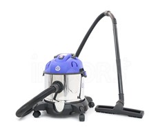 Máy hút bụi chất rắn và chất lỏng Annovi Reverberi 3370  