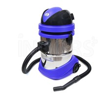 Máy hút dịch lỏng Annovi Reverberi 3460 