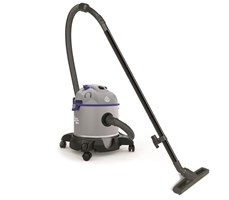 Máy hút bụi đa năng 4 trong 1 Annovi Reverberi M20 