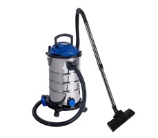Máy hút bụi khô/ướt Hyundai 45075 1200 W 