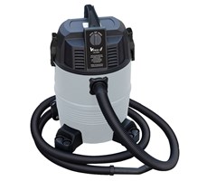 Máy hút bụi Vinco 40602  