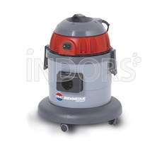 Máy hút bụi chuyên nghiệp BIEMMEDUE Maxim 15 DRY  
