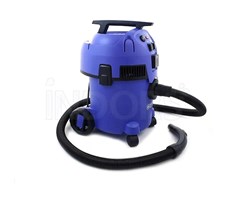 Máy hút bụi Nilfisk Multi II 22 T EU  