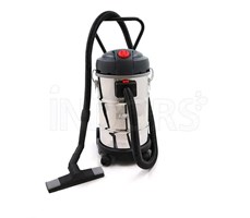 Máy hút bụi khô và ướt Lavor Windy 130 IF 