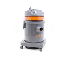 Máy hút bụi ướt chuyên nghiệp BIEMMEDUE Maxim 15 