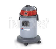 Máy hút bụi khô và ướt chuyên nghiệp BIEMMEDUE Maxim 25 
