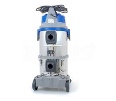 Máy hút bụi Hyundai 45038 dung tích 38 lít  