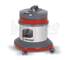 Máy hút bụi BIEMMEDUE SM 25 Silent 