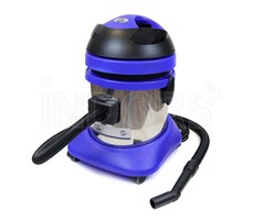 Máy hút bụi Annovi Reverberi 4100  