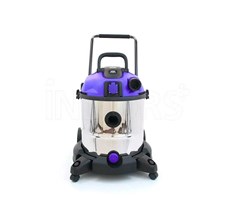 Máy hút bụi Annovi Reverberi 3780 