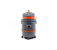 Máy hút bụi khô và ướt chuyên nghiệp IPC Koala 315 E 
