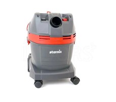 Máy hút bụi đa năng Starmix PL1422 EWR eCraft 