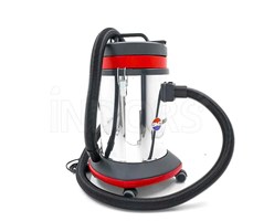 Máy hút bụi chuyên nghiệp BIEMMEDUE SM 40 
