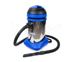 Máy hút bụi Annovi Reverberi 4200  