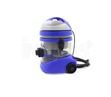 Máy hút bụi khô và ướt Elsea Bio 
