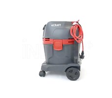 Máy hút bụi khô và ướt Starmix APL1422EWR eCraft 
