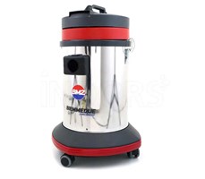 Máy hút bụi chuyên nghiệp BIEMMEDUE RC 40 M 