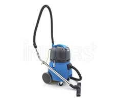 Máy hút bụi khô và ướt Fimap FV30 30 L 