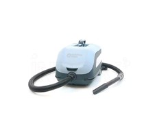 Máy hút bụi cầm tay Nilfisk VP600 HEPA Basic  