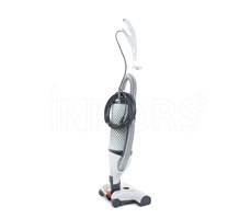 Máy đập thảm điện SEBO DART 1 