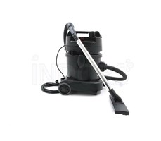Máy hút bụi mịn Elsea Hamiantus 21L  