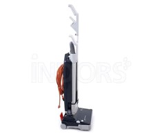 Máy hút bụi thảm Sebo 300 Evolution 