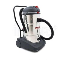 Máy hút bụi khô và ướt Lavor Windy 365 IR 