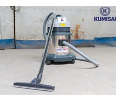 Máy hút bụi công nghiệp 15L DQC-15H