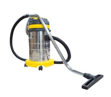 Máy hút bụi công nghiệp Kumisai KMS-30