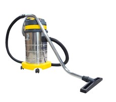 Máy hút bụi công nghiệp Kumisai KMS35A