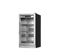 Tủ ủ thịt bò 1 cánh 4 tầng CHINENG CN-GY-DAB-210L