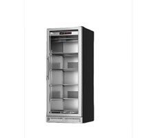 Tủ ủ thịt bò 1 cánh 5 tầng CHINENG CN-GY-DAB-330L