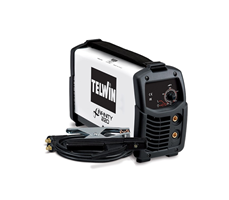 Máy hàn biến tần Telwin Infinity 220