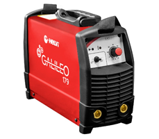 Máy hàn Helvi GALILEO 179 