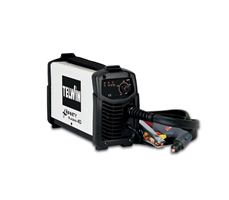 Máy cắt plasma Telwin Infinity Plasma 40